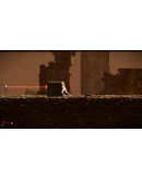 necromancyEmily's Escape АВТОДОСТАВКА STEAM РОССИЯ