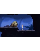 necromancyEmily's Escape АВТОДОСТАВКА STEAM РОССИЯ