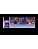 2064: Read Only Memories АВТОДОСТАВКА STEAM РОССИЯ