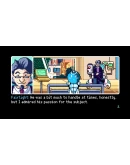 2064: Read Only Memories АВТОДОСТАВКА STEAM РОССИЯ