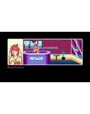 2064: Read Only Memories АВТОДОСТАВКА STEAM РОССИЯ