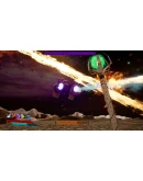 Obama Boss Fight АВТОДОСТАВКА STEAM GIFT RU