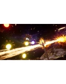 Obama Boss Fight АВТОДОСТАВКА STEAM GIFT RU