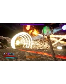 Obama Boss Fight АВТОДОСТАВКА STEAM GIFT RU