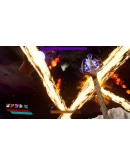 Obama Boss Fight АВТОДОСТАВКА STEAM GIFT RU