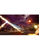 Obama Boss Fight АВТОДОСТАВКА STEAM GIFT RU