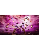 Obama Boss Fight АВТОДОСТАВКА STEAM GIFT RU