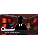 Shark Dating Simulator XL STEAM GIFT РОССИЯ