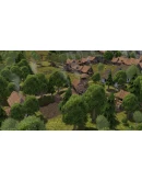 Banished АВТОДОСТАВКА STEAM GIFT РОССИЯ