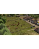 Banished АВТОДОСТАВКА STEAM GIFT РОССИЯ