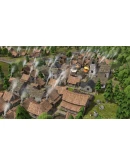 Banished АВТОДОСТАВКА STEAM GIFT РОССИЯ