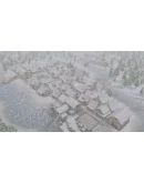 Banished АВТОДОСТАВКА STEAM GIFT РОССИЯ