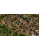 Banished АВТОДОСТАВКА STEAM GIFT РОССИЯ