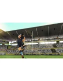 Rugby 22 АВТОДОСТАВКА STEAM GIFT РОССИЯ