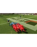 Rugby 22 АВТОДОСТАВКА STEAM GIFT РОССИЯ