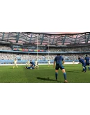 Rugby 22 АВТОДОСТАВКА STEAM GIFT РОССИЯ