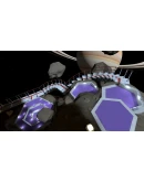 Walkabout Mini Golf VR АВТОДОСТАВКА STEAM GIFT РОССИЯ