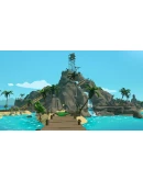 Walkabout Mini Golf VR АВТОДОСТАВКА STEAM GIFT РОССИЯ