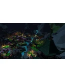 Walkabout Mini Golf VR АВТОДОСТАВКА STEAM GIFT РОССИЯ