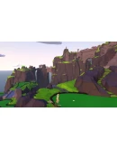 Walkabout Mini Golf VR АВТОДОСТАВКА STEAM GIFT РОССИЯ