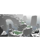 Walkabout Mini Golf VR АВТОДОСТАВКА STEAM GIFT РОССИЯ