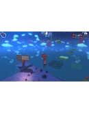 Demon Turf АВТОДОСТАВКА STEAM GIFT РОССИЯ