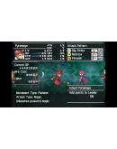 Soul Nomad &amp the World Eaters STEAM GIFT РОССИЯ