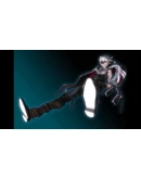 Soul Nomad &amp the World Eaters STEAM GIFT РОССИЯ