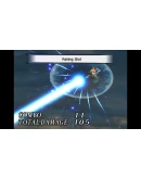 Soul Nomad &amp the World Eaters STEAM GIFT РОССИЯ