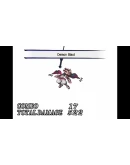 Soul Nomad &amp the World Eaters STEAM GIFT РОССИЯ