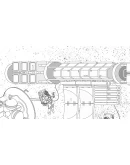 100 Hidden Animalnaults - Felicat &amp Laika STEAM РОССИЯ