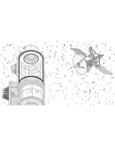 100 Hidden Animalnaults - Felicat &amp Laika STEAM РОССИЯ