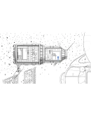 100 Hidden Animalnaults - Felicat &amp Laika STEAM РОССИЯ