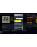 PCI Public Crime Investigation STEAM GIFT РОССИЯ