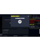 PCI Public Crime Investigation STEAM GIFT РОССИЯ