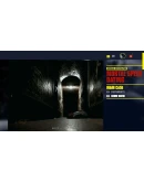 PCI Public Crime Investigation STEAM GIFT РОССИЯ