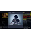 PCI Public Crime Investigation STEAM GIFT РОССИЯ