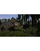 The Isle АВТОДОСТАВКА STEAM GIFT РОССИЯ