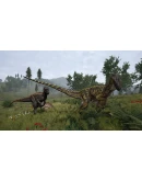 The Isle АВТОДОСТАВКА STEAM GIFT РОССИЯ