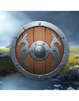 Northgard + ДОПОЛНЕНИЯ iPhone ios AppStore На Сутки