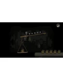 The Rewinder АВТОДОСТАВКА STEAM GIFT РОССИЯ