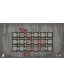 The Rewinder АВТОДОСТАВКА STEAM GIFT РОССИЯ