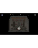 The Rewinder АВТОДОСТАВКА STEAM GIFT РОССИЯ