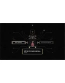 The Rewinder АВТОДОСТАВКА STEAM GIFT РОССИЯ