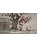 The Rewinder АВТОДОСТАВКА STEAM GIFT РОССИЯ