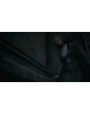 Remothered: Tormented Fathers STEAM GIFT РОССИЯ