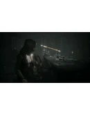 Remothered: Tormented Fathers STEAM GIFT РОССИЯ