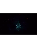 Remothered: Tormented Fathers STEAM GIFT РОССИЯ