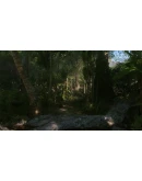 Crysis Remastered АВТОДОСТАВКА STEAM РОССИЯ