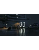 Crysis Remastered АВТОДОСТАВКА STEAM РОССИЯ